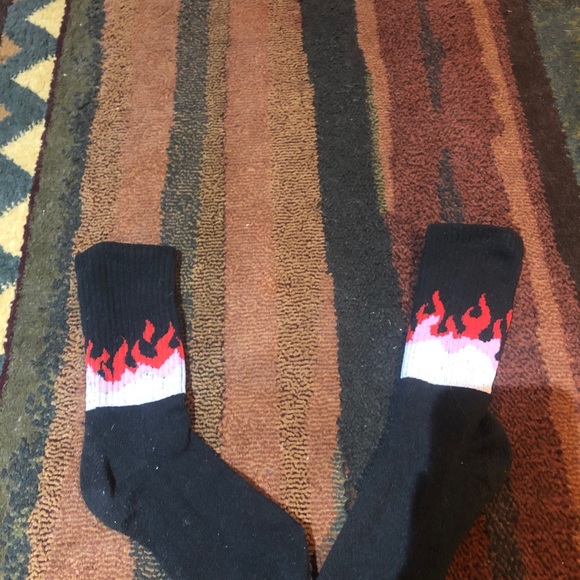 Socks - Picture 5 of 11
